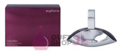 Calvin Klein Euphoria Women Edp Spray 160,00 ml