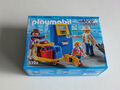 Playmobil City Action 5399 Familie am Check-in Automat NEU OVP siehe Fotos