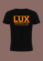 Lucifer,Lux,Supernatural,True Blood,Vampire Diaries,Bitten inspiriert Shirt