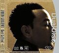 Get Lifted von John Legend | CD | Zustand gut