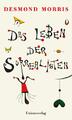 Das Leben der Surrealisten | Desmond Morris | 2020 | deutsch