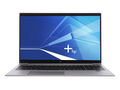 HP EliteBook 850 G7 Laptop 15,6" FHD IPS i5-10310U 4x 1.7GHz 16GB 256GB NVMe SSD