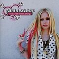 The Best Damn Thing von Lavigne,Avril | CD | Zustand gut