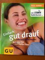 Buch, Heft, GU, " Einfach gut drauf", 