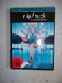 Nip/Tuck Staffel 5 Teil 2 Schönheit hat ihren Preis DVD TV Serie Arztserie 18 J