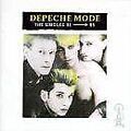 The Singles 81-85 von Depeche Mode | CD | Zustand gut