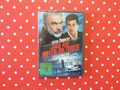 NEU OVP Jagd auf Roter Oktober DVD Sean Connery Alec Baldwin Neu in Folie