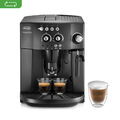 De'Longhi ESAM 4000.B Magnifica Kaffeevollautomat Kaffeemaschine Cappuccino
