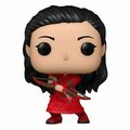 Funko POP! Shang-Chi and the Legend of the Ten Rings - Katy #52878