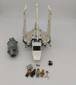 LEGO® Star Wars Sammlung, Bundle | Konvolut 75049 75136