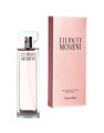 Calvin Klein CK Eternity Moment EDP 100ml Eau De Parfum for Women New & Sealed