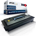Kompatible Tonerkartusche für Kyocera TK-710 Laser Cartridge - Drucker Pro Serie