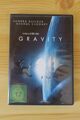 DVD - Gravity - von Alfonso Cuarón - 2013