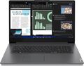 Lenovo Multimedia 17.3" Laptop - i7 1355U 5,00Ghz - 40GB - 2000 GB - Win11 Prof