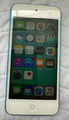 Apple iPod Touch 5G 5.Gen 32GB WIFI A1421 Blau Gebraucht