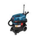 BOSCH Nass & Trockensauger GAS 35 L SFC+ | 1,380W | 35 L