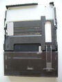 Papierkassette für Drucker Canon PIXMA iP4300 iP4500 iP5300 MP530