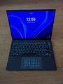 ASUS ZenBook S 13 2.8k OLED 13.3" QHD+ 6800U 16GB RAM 1TB SSD,Warranty