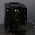 ~~ Jura C5 Kaffeevollautomat , mit einer Easy Autocappuccinatore  2. Gen.! ~~