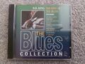 The Blues Collection 2 - B.B King - Der König des Blues