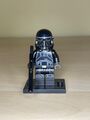 Lego Star Wars Imperial Death Trooper (sw0807)