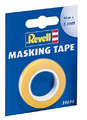 Revell 39694 Masking Tape Abklebestreifen 6 mm breit 10m lang NEU