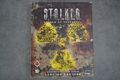 PC Spiel: Stalker - Shadow of Chernobyl Limited Edition, ungekürzte dt. Version