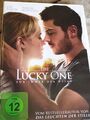 The Lucky One - Für immer der Deine (DVD/2011)