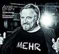 Axel Prahl: Mehr -   - (CD / Titel: H-P)
