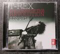 T.Rex ☆☆Children Of The Revolution ☆☆ An Introduction To Marc Bolan 2 CD-BOX