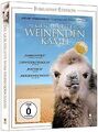Die Geschichte vom weinenden Kamel - Jubiläums-Edition (P... | DVD | Zustand gut