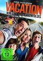 Vacation - Wir sind die Griswolds | DVD | Zustand gut