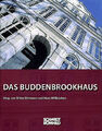 Das Buddenbrookhaus