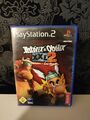 Asterix & Obelix XXL 2 - Mission Las Vegum  Sony PlayStation 2  PS2