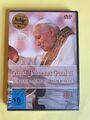 Papst Johannes Paul II. - Sein Leben - seine Zeit - sein Wirken (2011) DVD - NEU