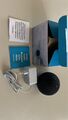 Amazon Echo Dot (4. Generation) Smart Lautsprecher - Anthrazit