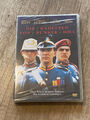 Die Kadetten von Bunker Hill - DVD - NEU - OVP