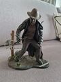 Jeepers Creepers Figur! Selten! 2008!
