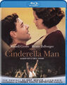 Cinderella Man (Bilingüe) (Blu-Ray) (Canadiense Nuevo Azul