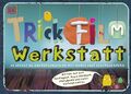 Trickfilmwerkstatt | 2013 | deutsch