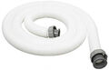 Bestway 58368 Flowclear 38mm Universal-Poolschlauch 300 cm Pumpen Filteranlagen