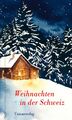 Dagmar Bhend (u. a.) | Weihnachten in der Schweiz | Buch | Deutsch (2022)