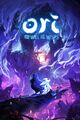 Ori and the Will of the Wisps (PC/Xbox One) [PC-Download | Windows Store | KEY]