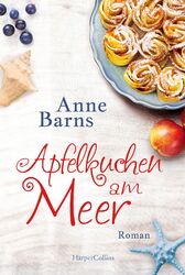 Apfelkuchen am Meer | Buch | 9783749902125