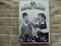 Laurel & Hardy Vol 11: Saps at Sea and music shorts