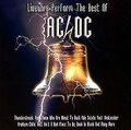 Best of Ac/Dc von Livewire | CD | Zustand gut