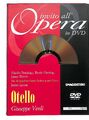 EBOND Invito all'Opera 4 - Otello (Senza Libretto) EDITORIALE DVD D700865