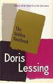 The Golden Notebook von Lessing, Doris May | Buch | Zustand akzeptabel