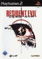 Resident Evil Dead Aim - PS2 (Ohne Beiheft)