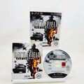 Battlefield Bad Company 2 - Limited Edition (PS3) - Spiel schneller kostenloser Versand 